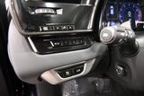 Used 2023 Lexus RX SUV