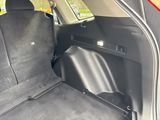Used 2025 Honda CR-V SUV
