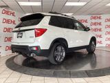 Used 2023 Honda Passport SUV