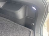 New 2026 Volkswagen Tiguan SUV