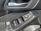 Used 2025 Nissan Rogue SUV