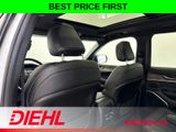 New 2026 Jeep Grand Cherokee L SUV