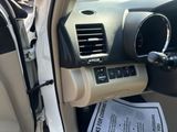 Used 2012 Toyota Highlander SUV