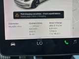 Used 2020 Tesla Model 3 Sedan