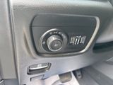 Used 2024 Jeep Grand Cherokee SUV