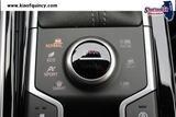 New 2026 Kia Sorento SUV