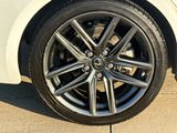 Used 2014 Lexus IS Sedan