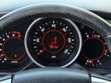 Used 2010 Toyota 4Runner SUV