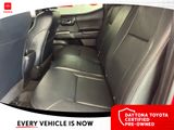 Used 2023 Toyota Tacoma Truck