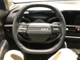 New 2026 Kia Sportage SUV