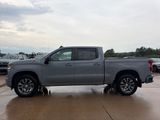 Used 2024 Chevrolet Silverado 1500 Truck