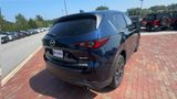 Used 2023 Mazda CX-5 SUV