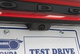 Used 2023 Dodge Durango SUV