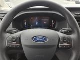 New 2026 Ford Transit-350 Van