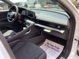 New 2026 Hyundai Elantra Sedan