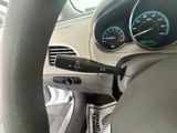 Used 2009 Chevrolet Malibu Sedan