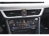 Used 2025 Volkswagen Taos SUV