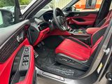 New 2026 Acura MDX SUV