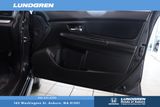 Used 2013 Subaru XV Crosstrek SUV
