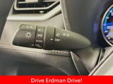 Used 2020 Toyota RAV4 Hybrid SUV