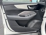 Used 2024 Acura MDX SUV