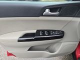 Used 2022 Kia Sportage SUV