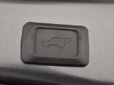 Used 2025 Toyota RAV4 SUV