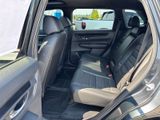 Used 2025 Honda CR-V Hybrid SUV