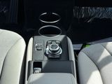 Used 2015 BMW i3 Hatchback