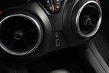 Used 2020 Chevrolet Blazer SUV
