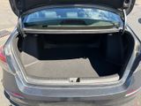 Used 2024 Honda Civic Sedan
