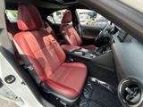 Used 2025 Lexus IS Sedan