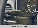 Used 2021 Nissan Rogue SUV