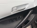 Used 2026 Toyota Corolla Sedan