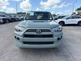 Used 2022 Toyota 4Runner SUV