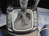 Used 2024 Kia Seltos SUV