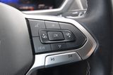 Used 2024 Volkswagen Tiguan SUV