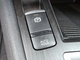 Used 2026 Nissan Kicks SUV