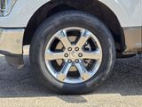 Used 2021 Ford F-150 Truck