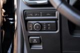 Used 2021 Ford F-150 Truck