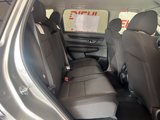 New 2027 Honda CR-V SUV