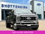 New 2026 Ford F-350SD Truck