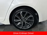 Used 2021 Toyota Corolla Sedan