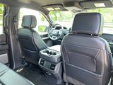 Used 2025 Ford F-150 Truck