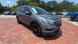 Used 2017 Honda Pilot SUV