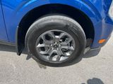 Used 2024 Ford Maverick Truck
