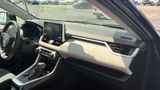 Used 2020 Toyota RAV4 Hybrid SUV