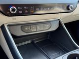 Used 2025 Kia Carnival Hybrid Van