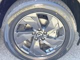 New 2026 Nissan Rogue SUV