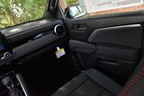 New 2026 Chevrolet Colorado Truck